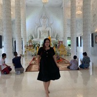 Froggy Aun's photo