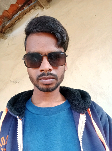 71743096 2453