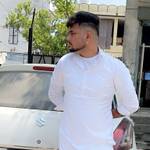 Saurav Aneja's photo