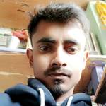 Rounak Bhardwaj's photo