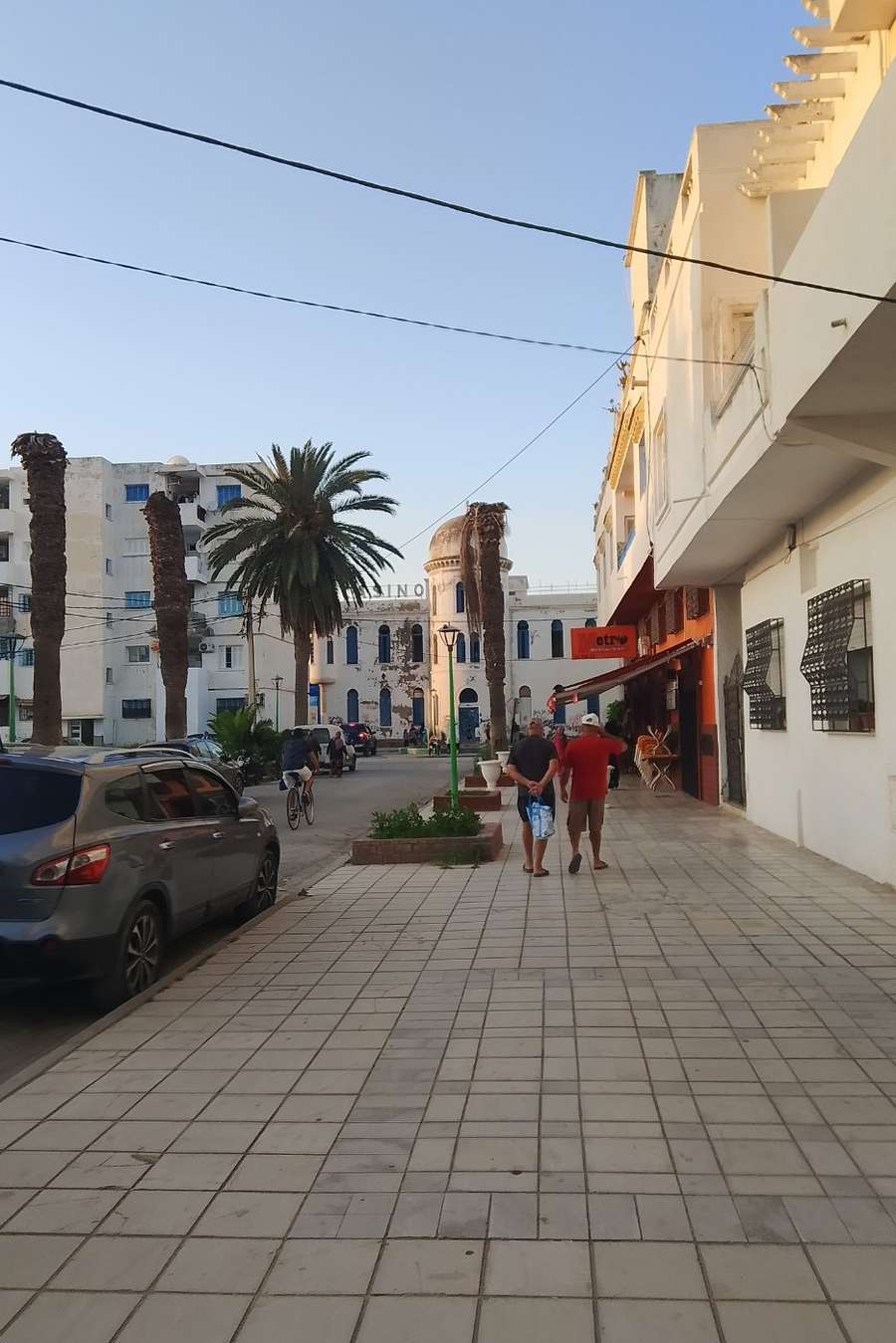 89234757 4403 medium large