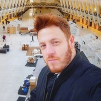Monaghan - Dating - Grid Anotherfriend is one of the best online dating websites STANDARD. galway Offline now. Gender: Male. Age: 41. County: Monaghan Monaghan Dating | Dating In Ireland - Free Online Dating
