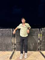 Dhiren Tirthani's photo