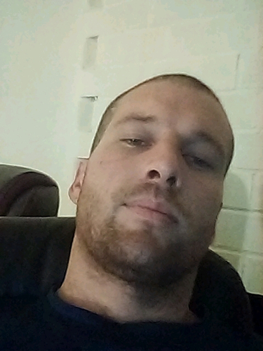 50248284 1631