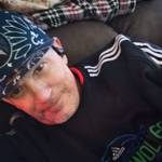 Tommy Mueller's photo