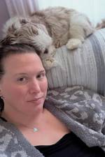 K elly H Bowles's photo