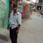 Rafikullah Khan's photo