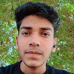 Rajendr Kumar Jangir's photo