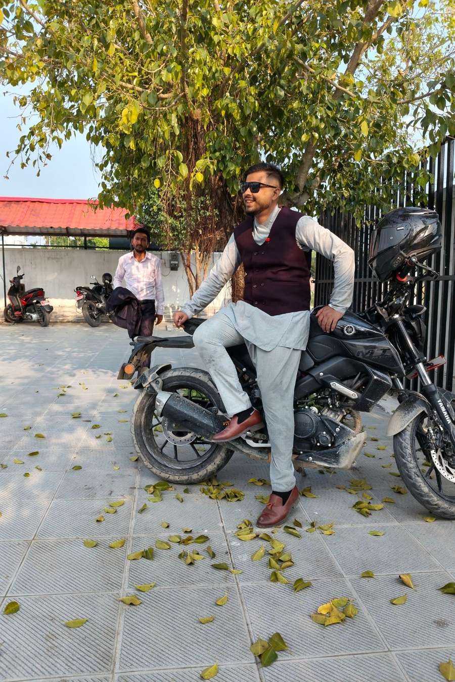 89368073 8853 medium large