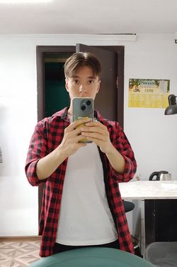 Рустам's photo