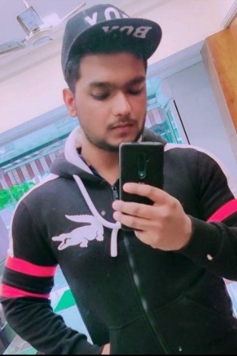 89797152 794 medium large
