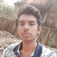 Suman biswas's photo