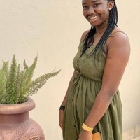 Wendy Chris table's photo