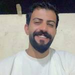 Johnnie Williams's photo