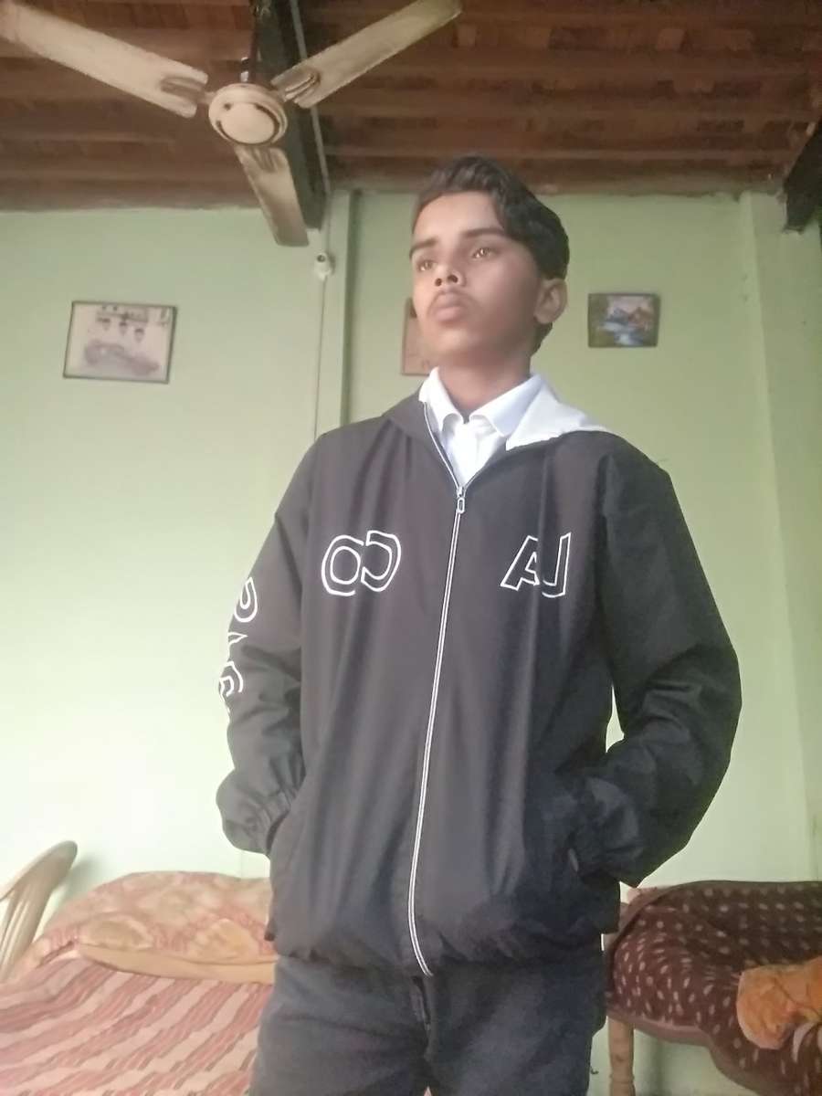 84891494 8639 medium large