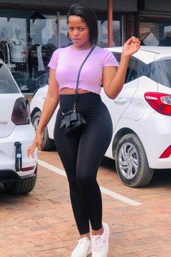 Favour Baby's photo