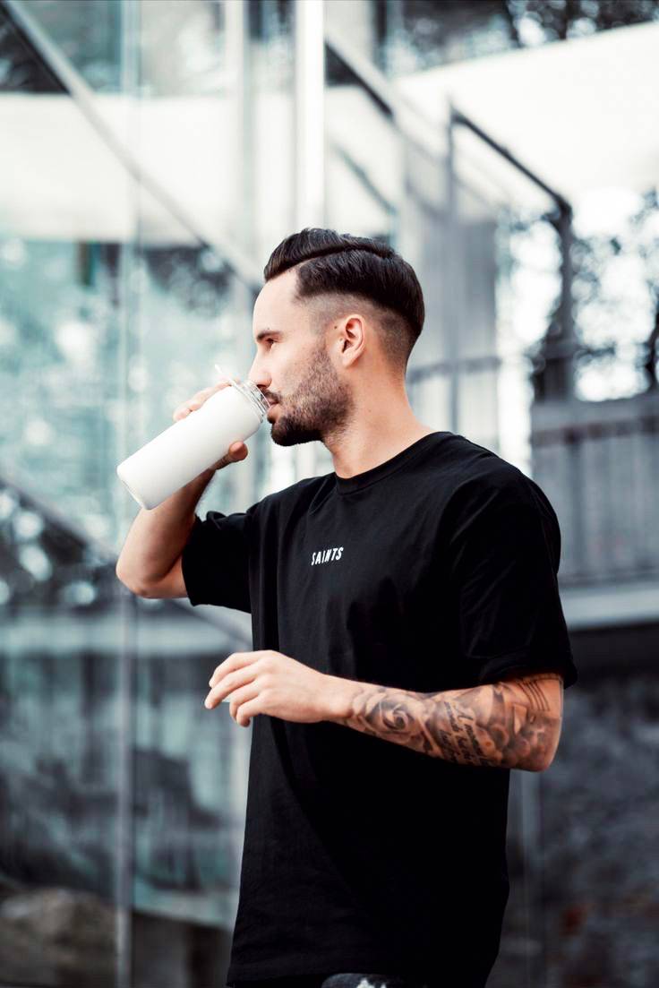 89586180 4637 medium large