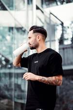 Mohamed Rebery's photo