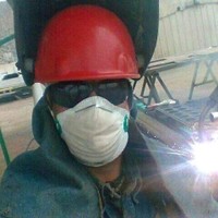 Francisco Pérez Cervantes's photo