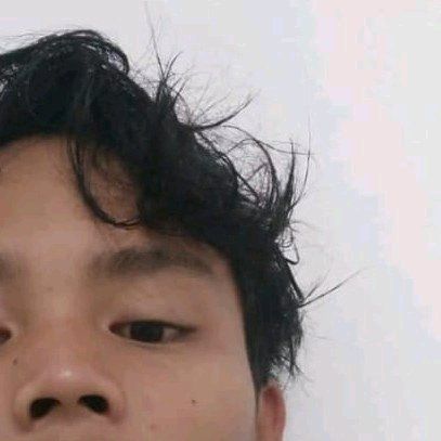75900132 9627 medium large