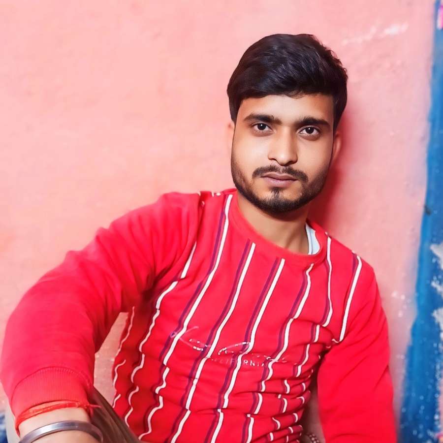 84807385 337 medium large