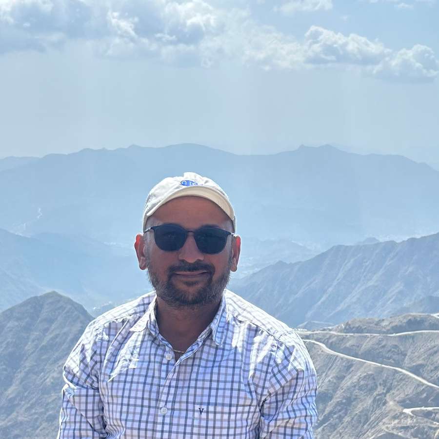 86322677 7853 medium large