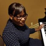 Kareen Vazquez 's photo