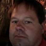 Stanley Poznanski 's photo