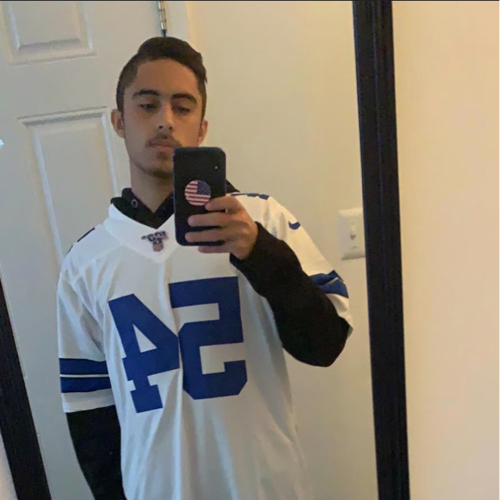 42138121 2171