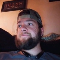 Daniel Willard's photo