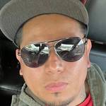 Northeastxlatin's photo