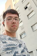 Fábio Filipe Martins Oliveira's photo