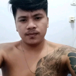 58276720 7942