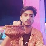 Ganesh Chhawari's photo