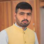 Umair Ali's photo