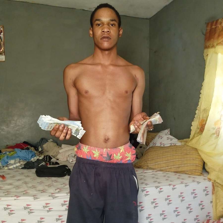 85435046 5087 medium large