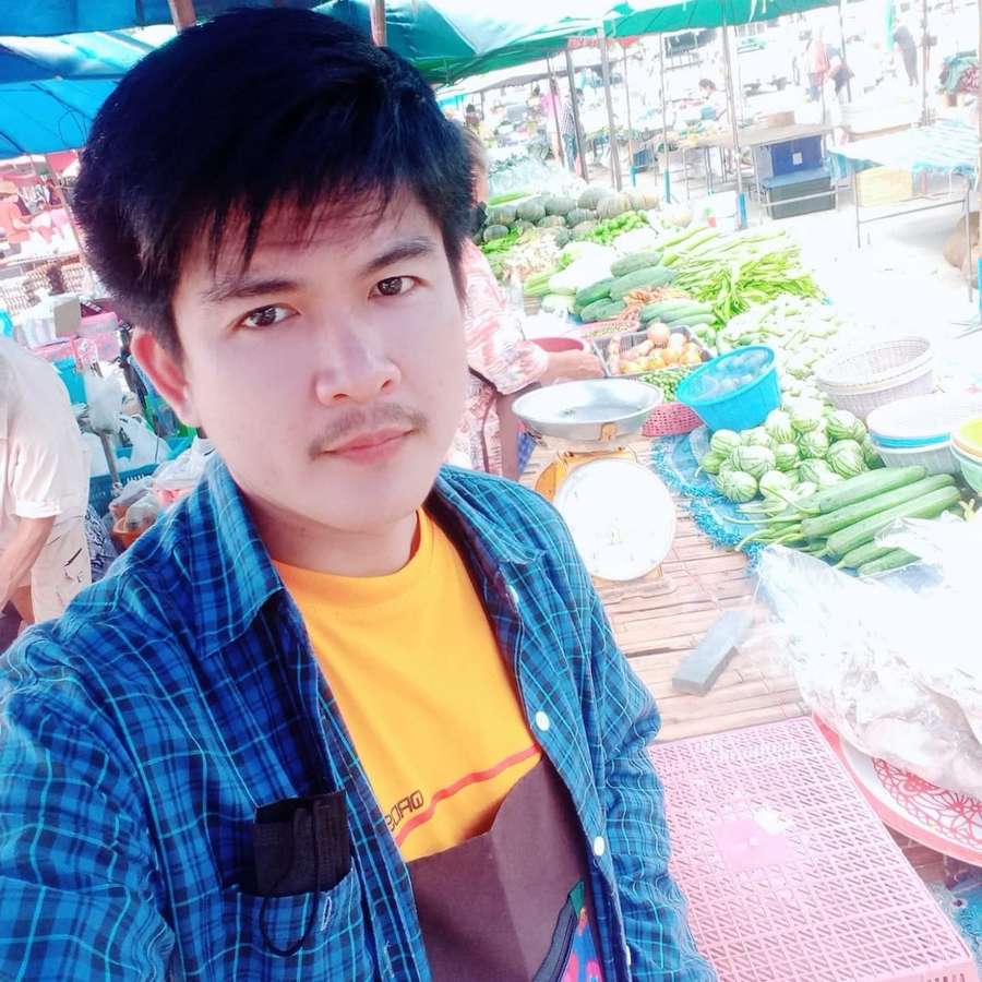 88404486 228 medium large