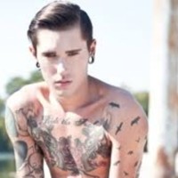 Gay dating cuttack