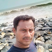 Rupesh Kumar's photo