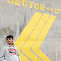 Mahir Bahuguna's photo