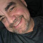 Chris Bishop's photo