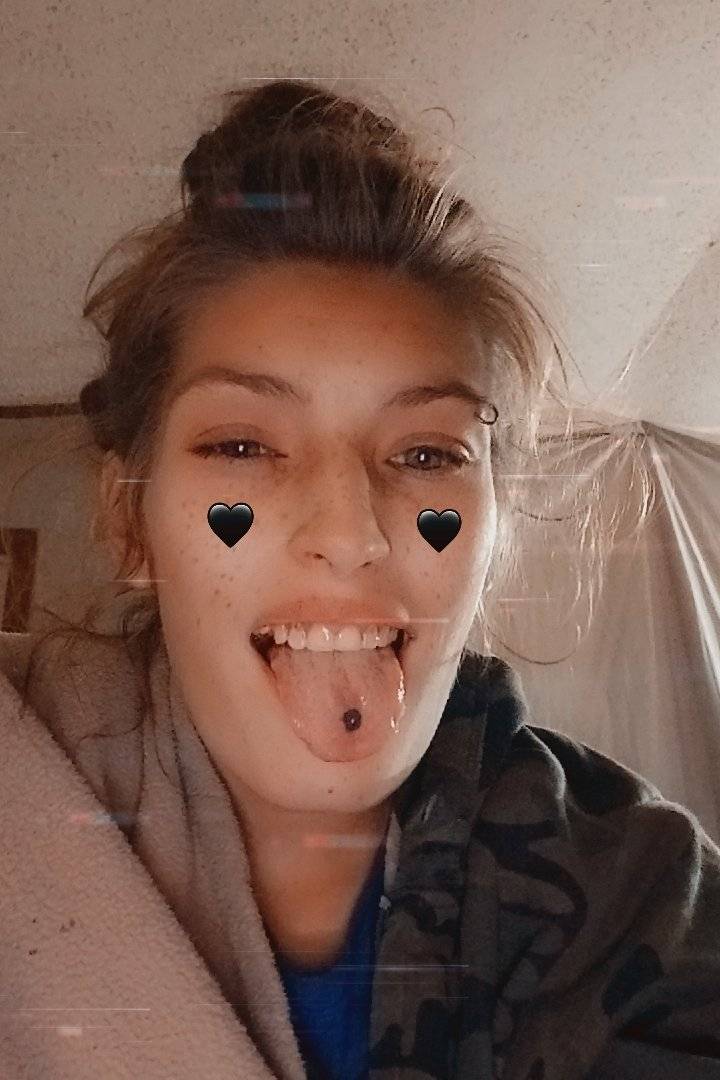 90610625 5868 medium large