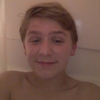 Brady James's photo