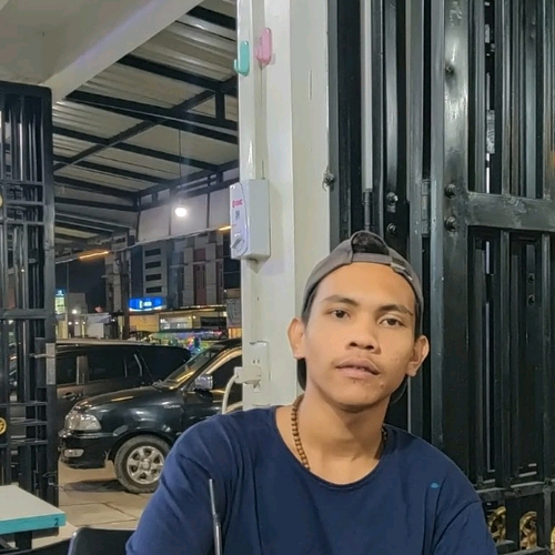 55007882 1574