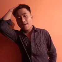 Pema Tshering Tamang's photo