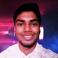 Md Sabbir Hosen's photo