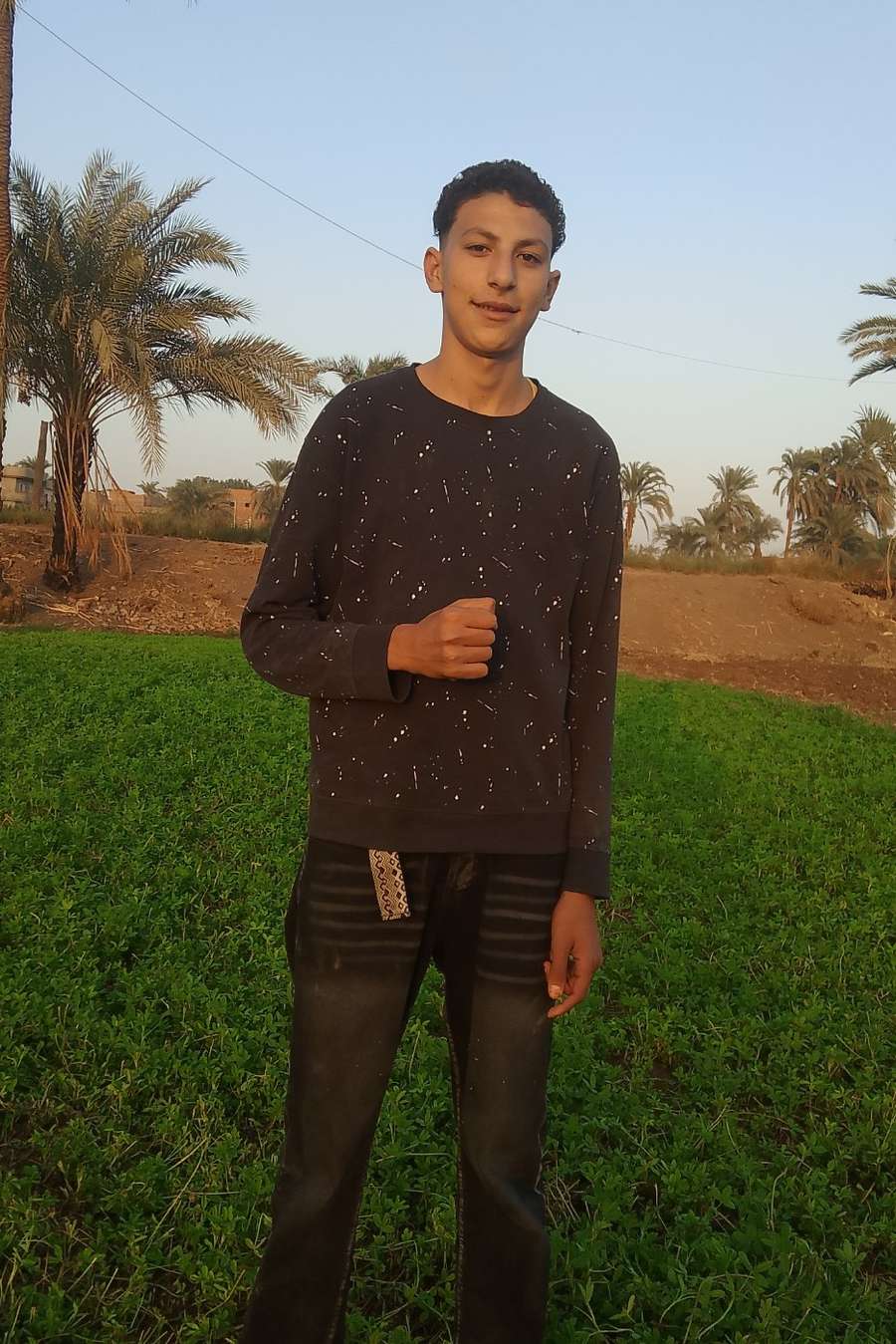 90465464 69 medium large