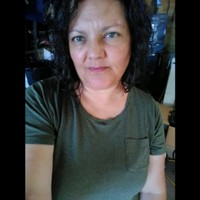 Phoenixblack's photo