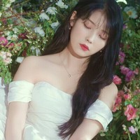 Priya Sharma 's photo