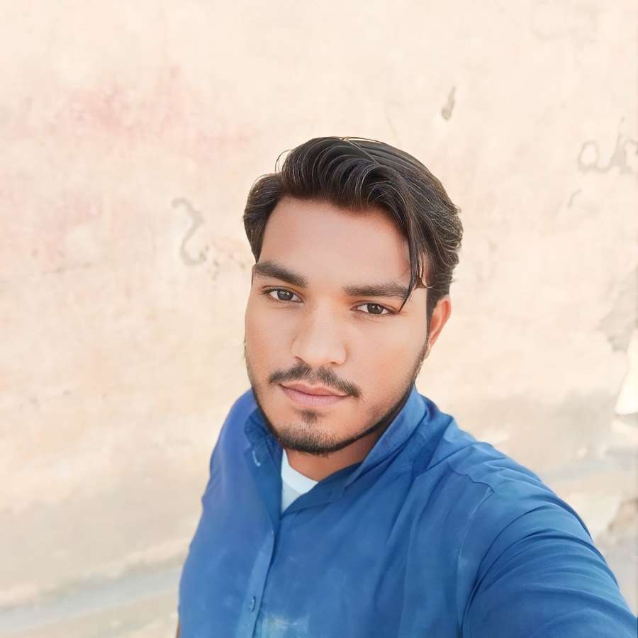 84399044 1197 medium large